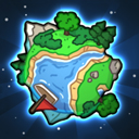 星球進化模擬器破解版內置菜單版