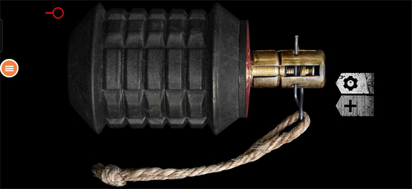 真实武器模拟器2中文破解版
