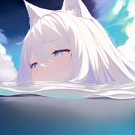 NyaFun動漫修復版