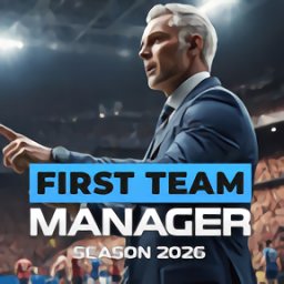 足球俱樂部經理2026破解版