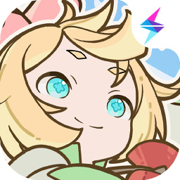 杖劍傳說官方版
