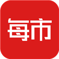 每市