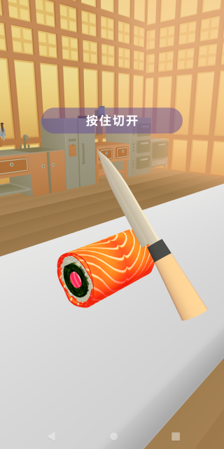 黑暗料理師