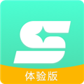 星游APP最新版