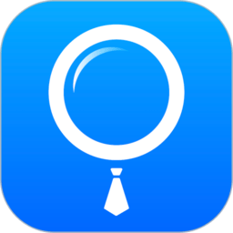 濰才工作幫app
