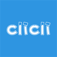 CliCli動漫最新版正版