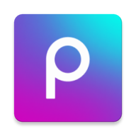Picsart照片編輯器最新版
