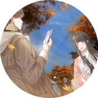 獨癮心上秋清橙光破解版