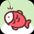 摸魚俠app