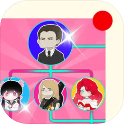 百億家族最新版