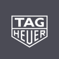 TAG Heuer Connected