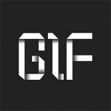 GIF動圖制作app