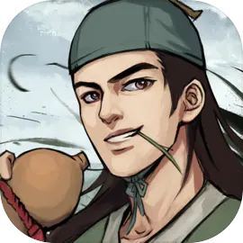 武俠歷險記破解版