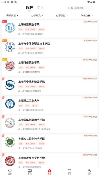 軟件使用配圖4