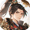 小虾米战三国0.1折