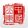 山東微警務app