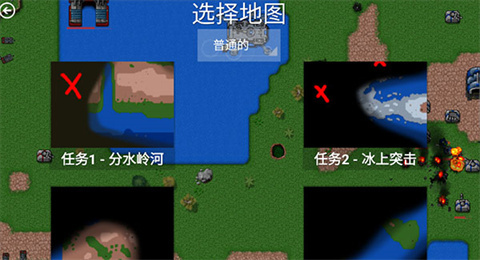 怎么玩配圖2