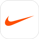 Nike商城