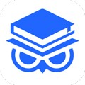 MBA大師app