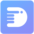 易點固定資產管理app