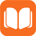 云上書閣最新版