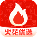 火花優選app
