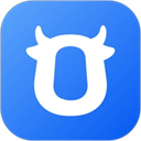 千牛淘寶天貓賣家版APP