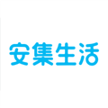 安集生活app安卓版