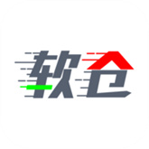 軟件倉庫下載器