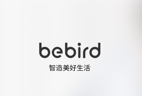 蜂鳥挖耳勺2