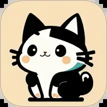 独自向前冲