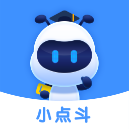 小点斗写作业