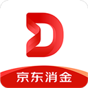 京東消費金融App