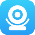 小瞇眼APP
