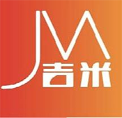 吉米軟件庫2025