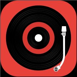 hifi音乐播放器