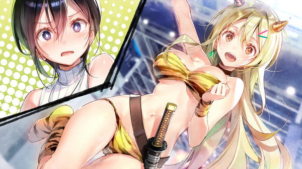 一生推不如一生戀破解版