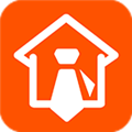 賣房通app