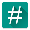 SuperSU一键root