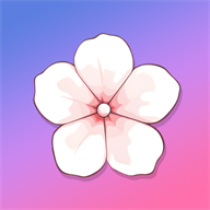 櫻花Sakura ai軟件