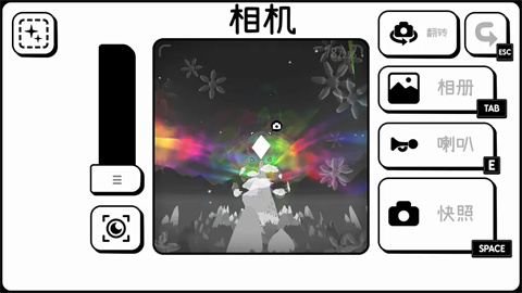 時間攝影冒險