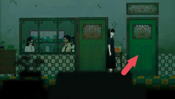 游戲攻略配圖3