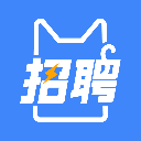 招聘貓直聘
