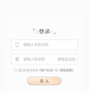 星動執行官ai聊天軟件