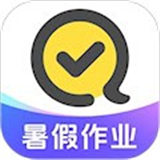 快對ai作業