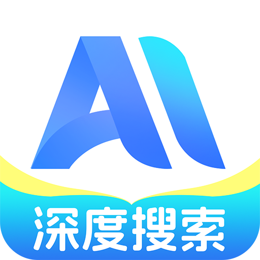 DeepAns智能助手