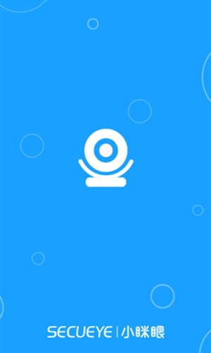 小瞇眼APP