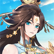云中诀发行版