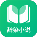 辭染小說免費版