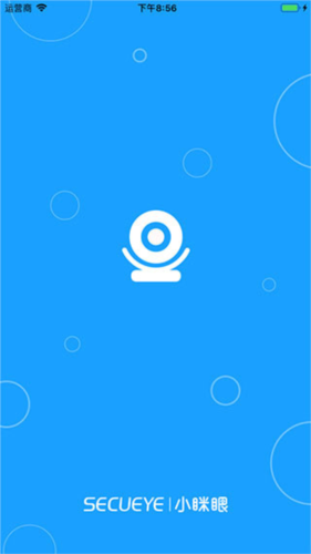 小瞇眼app3